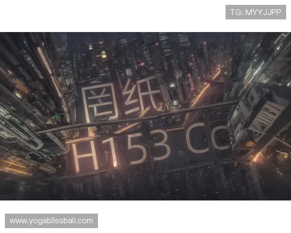 优质的AG国际登录游戏下载资源,确保每一次登录都顺畅安全 优质的AG国际登录游戏下载资源,确保每一次登录都顺畅安全