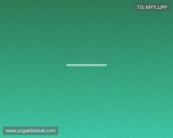 博鱼真人丰富的奖励制度助力玩家快速提升在线娱乐的快乐指数