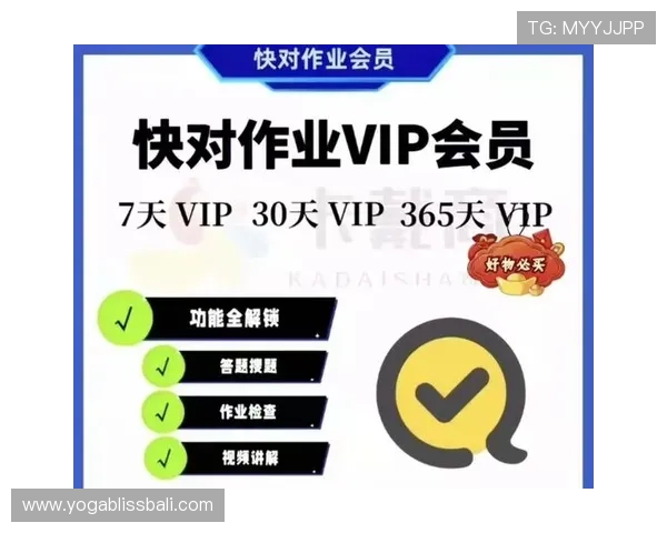 如何顺利完成AG游乐城会员登录步骤详细攻略帮助新会员快速上手游戏平台