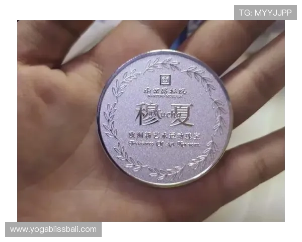 探索AG币游国际网址的优势与最新优惠活动全面解析