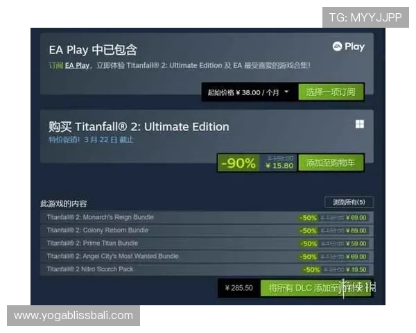 最新ag视讯下载ap官方版本推荐，下载安装步骤全攻略，确保游戏顺畅体验