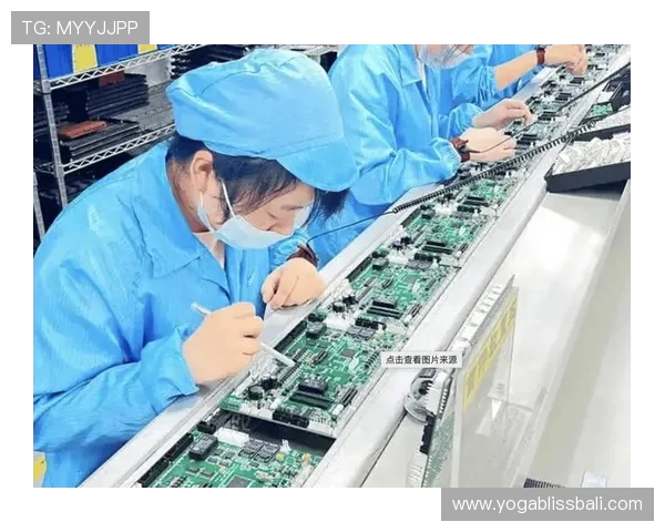 永乐国际ag厅客户服务与常见问题解决方案分享