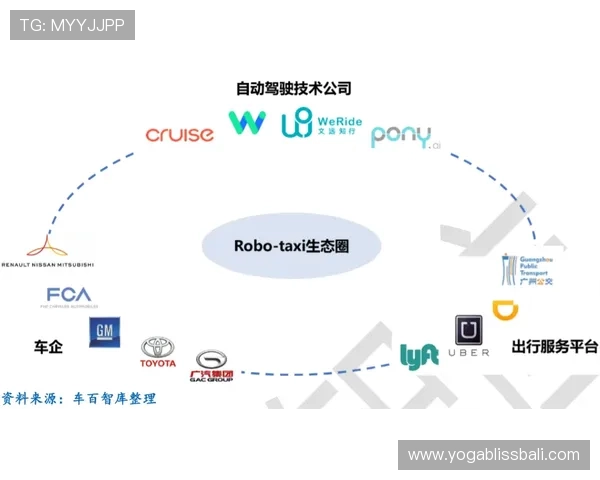 深度解析皇冠ag视讯背后的技术支持与安全保障措施
