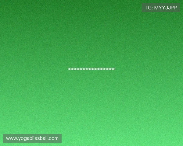 凯发娱乐在线：支持多平台无缝切换，让你随时随地畅享精彩娱乐体验