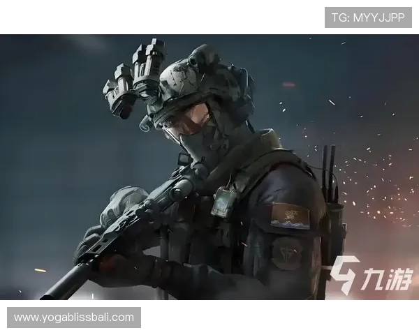 凯发备用官方网站安全可靠的登录入口推荐，确保玩家账号信息安全稳定