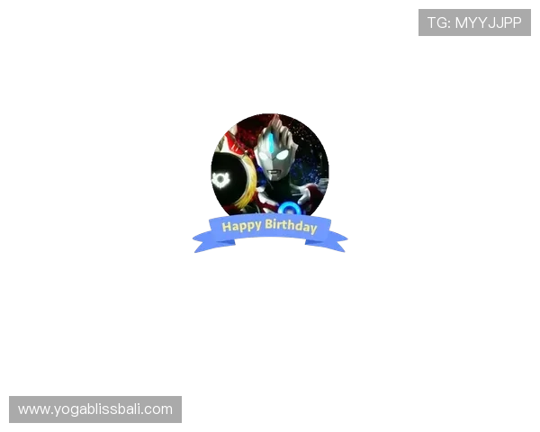 ag厅官网会员登录成功后可以享受哪些专属权益与优惠活动