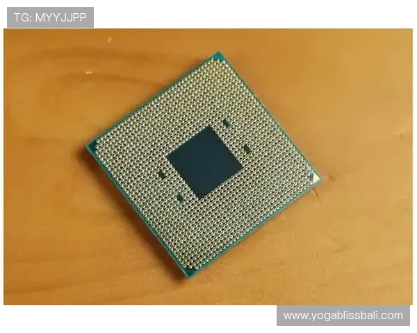 ag平台下载官网官方入口,详细步骤指导快速下载安装 ag平台下载官网官方入口,详细步骤指导快速下载安装