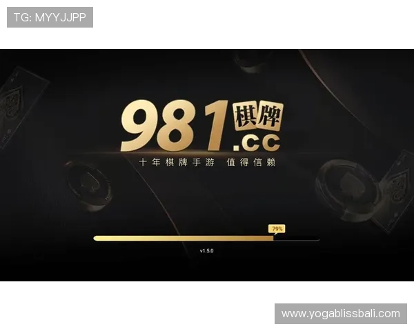 AG亚游国际入口优惠活动不断，丰富奖励助力玩家轻松赢取丰厚奖金