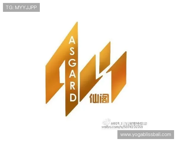 2024年ag竞咪厅官方地址更新信息及安全登录方法详尽介绍