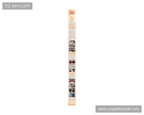 AG国际在线注册平台的最新安全措施,保障玩家个人信息与资金安全 AG国际在线注册平台的最新安全措施,保障玩家个人信息与资金安全