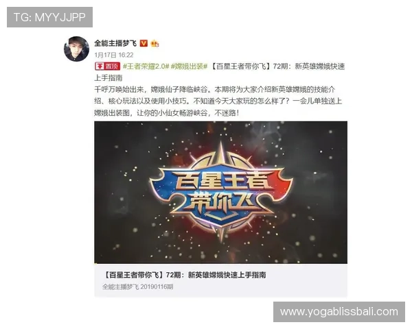 ag登录网会员注册详细指南,助你轻松掌握注册步骤开启精彩游戏体验 ag登录网会员注册详细指南,助你轻松掌握注册步骤开启精彩游戏体验