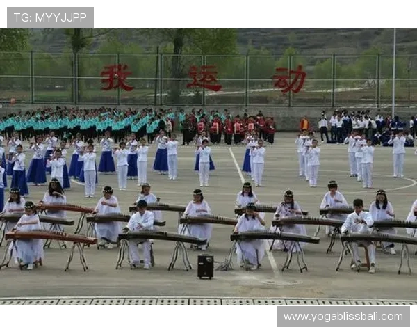 ag现金游戏欢迎你,开启你的精彩博彩之旅尽在这里 ag现金游戏欢迎你,开启你的精彩博彩之旅尽在这里