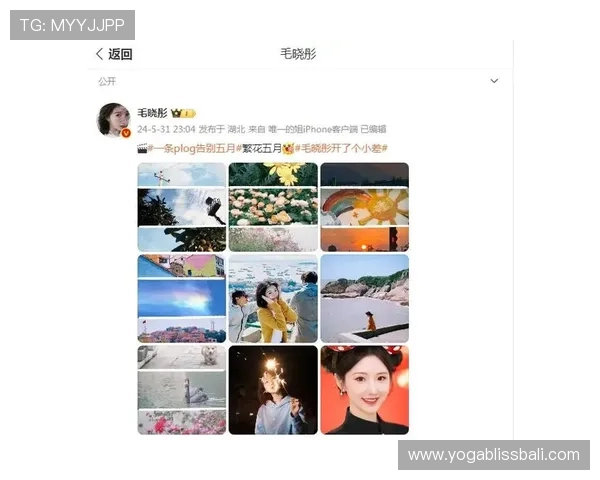 bob官方真人身份揭秘，真实照片曝光引发网友热烈关注与讨论