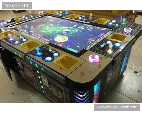 K8捕鱼乐园全面升级优化游戏界面提升玩家体验与互动乐趣