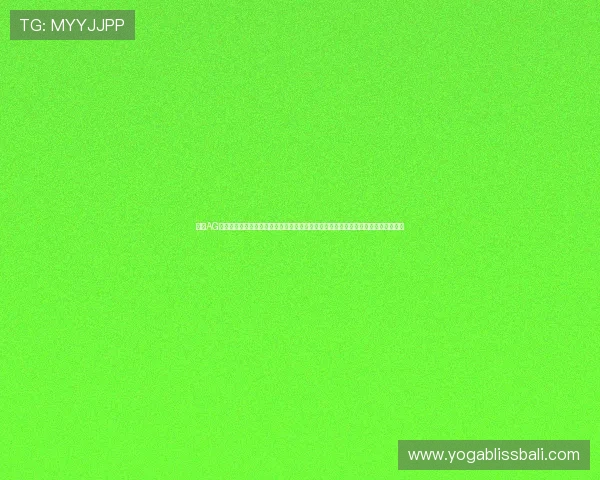 乐橙AG旗舰厅网址详细攻略分享，帮助新手快速找到正规入口开启精彩纷呈的线上娱乐之旅