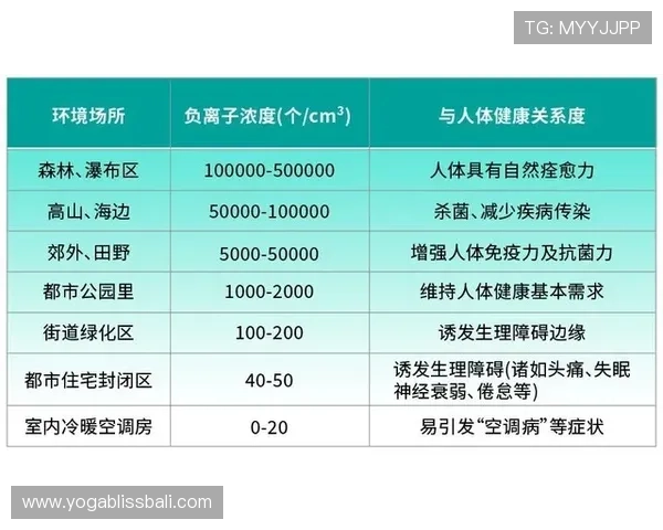 亚游aga8高效充值与提现流程指南帮助玩家快速完成资金操作体验更顺畅