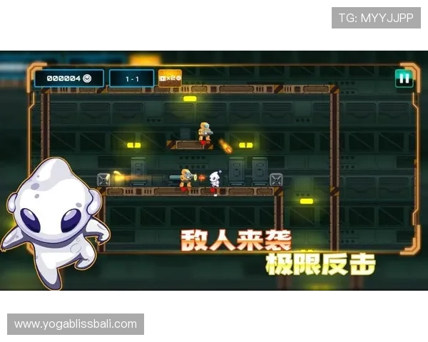 全面解析2024年ag电子游戏排行,带你发现最具潜力和人气的游戏作品 全面解析2024年ag电子游戏排行,带你发现最具潜力和人气的游戏作品