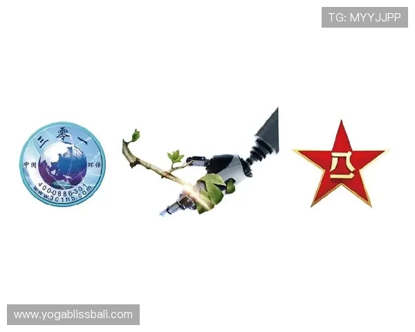 凯发k8国际版：全球领先的在线娱乐平台安全保障措施详解