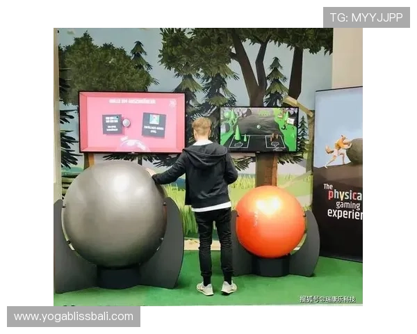 凯发娱乐滚球盘:多样化的投注方式满足不同玩家的个性化需求 凯发娱乐滚球盘:多样化的投注方式满足不同玩家的个性化需求