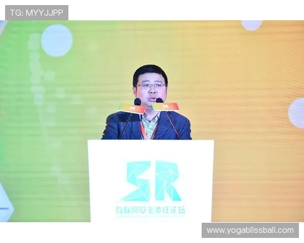 凯发娱乐账号注册安全注意事项及保护个人信息的方法