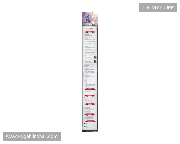 凯发游戏官网入口官方公告最新动态,第一时间掌握平台最新资讯 凯发游戏官网入口官方公告最新动态,第一时间掌握平台最新资讯