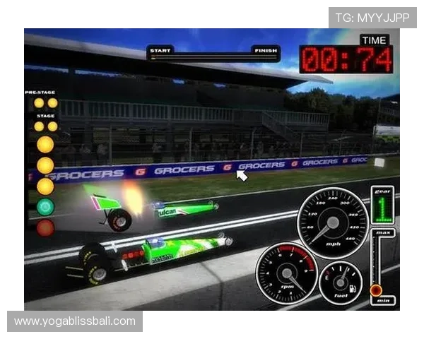 在AG亚游电游平台上畅玩多款热门游戏,享受高品质的游戏体验和极速提款服务 在AG亚游电游平台上畅玩多款热门游戏,享受高品质的游戏体验和极速提款服务