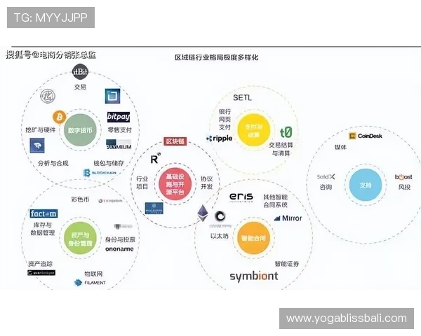 PA视讯亚游的最新技术应用如区块链和大数据带来更透明的游戏环境 PA视讯亚游的最新技术应用如区块链和大数据带来更透明的游戏环境