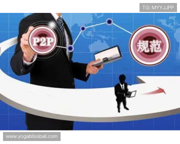 凯发真人线上平台用户评价良好赢得广大玩家的信赖与支持 凯发真人线上平台用户评价良好赢得广大玩家的信赖与支持