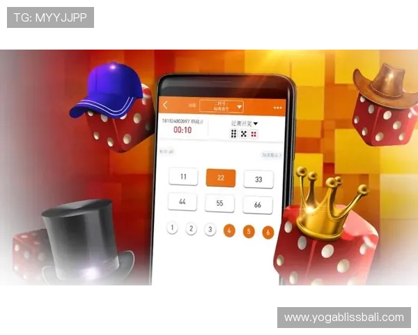 如何在凯发在线游戏平台注册账号实现快速登录体验 如何在凯发在线游戏平台注册账号实现快速登录体验