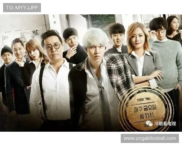 安博真人游戏最新玩法介绍让你轻松掌握高胜率技巧