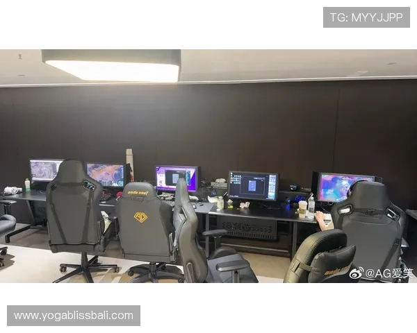 电子游艺ag常见问题解答全面覆盖新手常遇到的疑问与解决方案