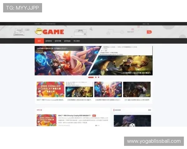 简洁便捷的ag视讯登录操作流程，快速进入丰富多彩的游戏世界