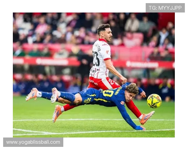 西甲PA官网最新赛事资讯与比赛直播全面解析