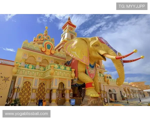 辉煌国际娱乐城推出丰富多彩的优惠活动，助力游客享受超值娱乐盛宴