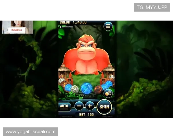 选择jdb电子游戏官网，感受真实的在线游戏体验