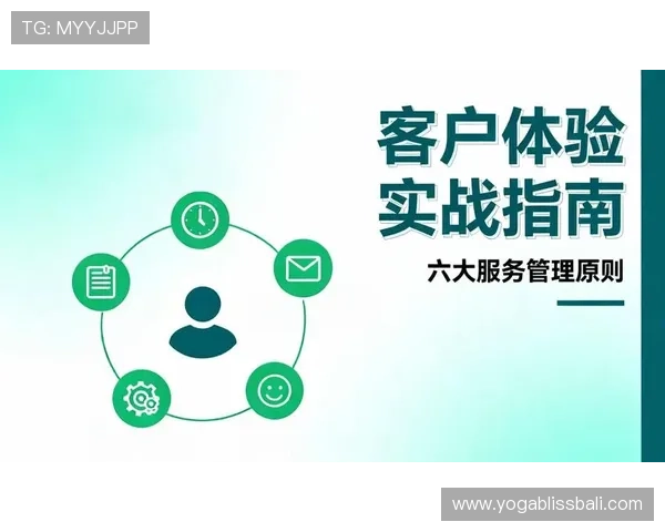 齐乐娱乐ag国际厅高效客服支持体系提升用户体验解决玩家各种疑问