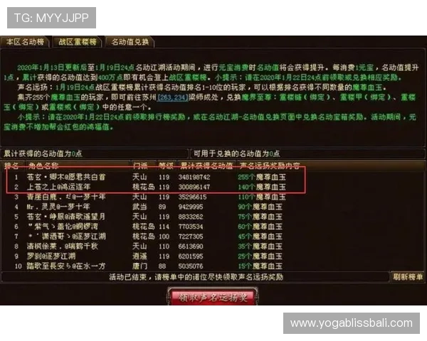 AG数字站如何助力玩家提升游戏技巧与娱乐体验的最佳选择