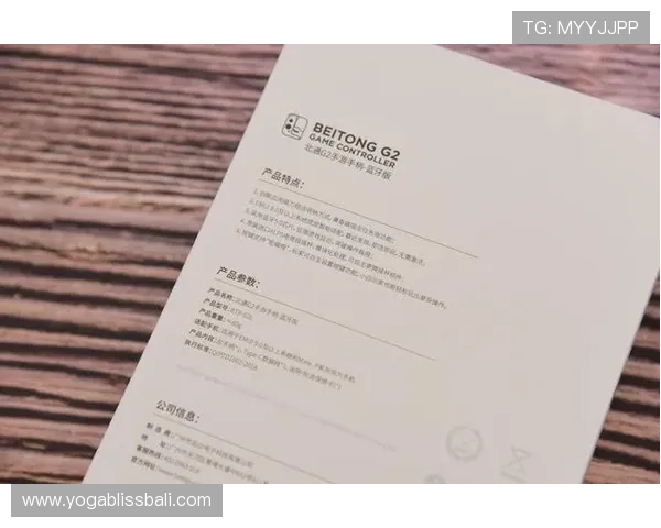全面解析AG登录方式及常见问题解决方案，助你顺利进入游戏世界