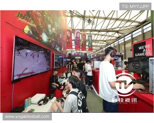 在BG视讯娱乐网站中如何合理安排游戏时间实现娱乐与休闲的平衡