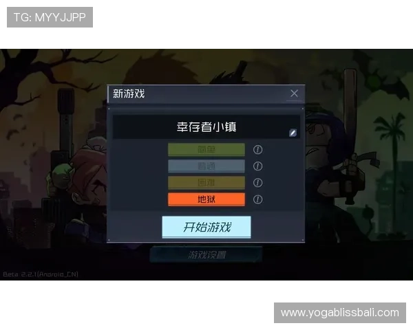 如何选择优质的BG真人娱乐平台,保障你的资金安全与游戏公平性全方位指南 如何选择优质的BG真人娱乐平台,保障你的资金安全与游戏公平性全方位指南