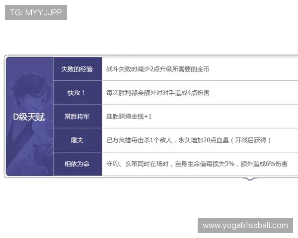 掌握百家乐对冲技巧提升游戏胜率的实用指南与操作建议 掌握百家乐对冲技巧提升游戏胜率的实用指南与操作建议
