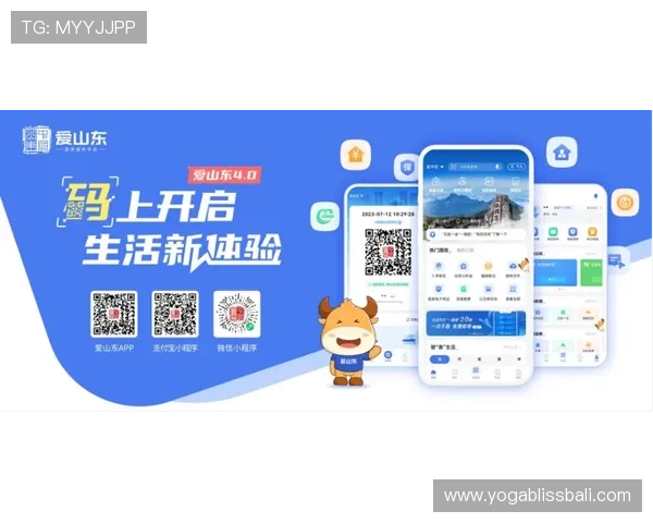 AG亚太集团官网最新公告与活动信息一站式获取助力玩家及时掌握重要动态
