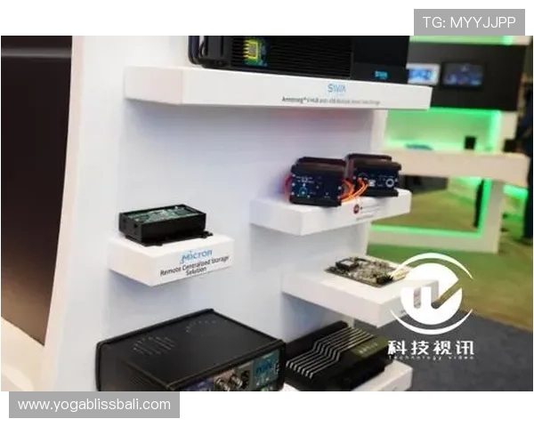 AG国际app官网的客户服务体系介绍,全天候在线支持保障您的游戏顺畅无忧 AG国际app官网的客户服务体系介绍,全天候在线支持保障您的游戏顺畅无忧
