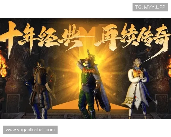亚游ag国际直营网游戏种类丰富，涵盖老虎机、真人娱乐、体育博彩等多元化玩法，满足不同玩家的多样化需求