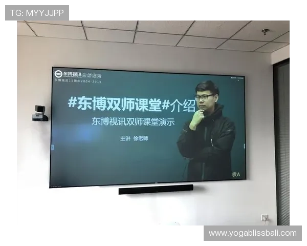 K8视讯在线用户评价与反馈汇总帮助新手快速了解平台的真实体验与口碑