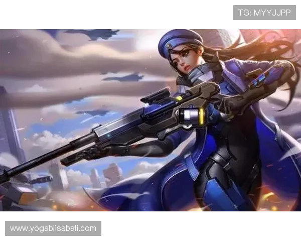 了解凯发娱乐官网真人游戏的操作技巧与策略，提升你的胜率成为游戏中的高手