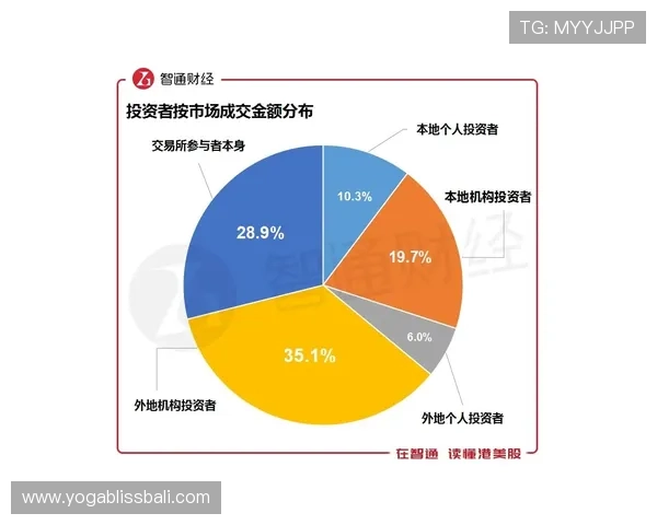 全面解析ag视讯国际厅的安全保障措施，保障玩家资金与信息安全