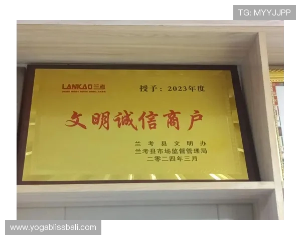 大都会真人娱乐公司强调诚信经营打造行业标杆赢得广大玩家的信赖与支持 大都会真人娱乐公司强调诚信经营打造行业标杆赢得广大玩家的信赖与支持