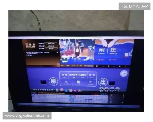 开云百家乐官网多样化的存取款方式,方便玩家快速进行资金操作实现资金自由流动 开云百家乐官网多样化的存取款方式,方便玩家快速进行资金操作实现资金自由流动