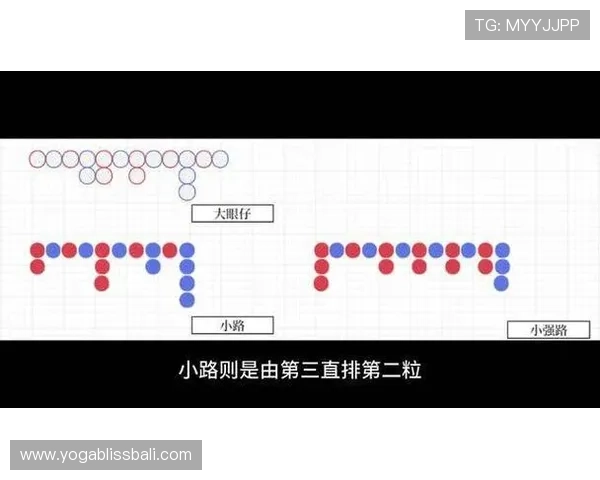 提升百家乐游戏胜率的必备工具——百家乐路单记录器的详细使用方法与技巧 提升百家乐游戏胜率的必备工具——百家乐路单记录器的详细使用方法与技巧